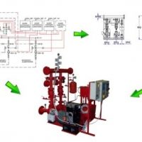 A.M.I.S. srl Torino | Azienda