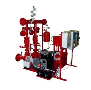 A.M.I.S. srl Torino | Azienda
