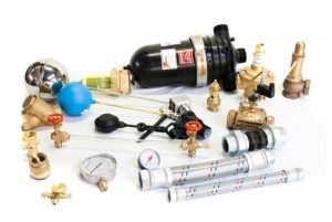 A.M.I.S. srl Torino | Azienda