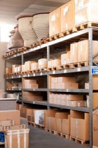 A.M.I.S. srl Torino | Azienda