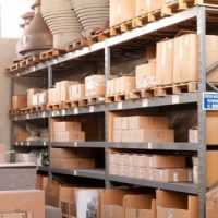 A.M.I.S. srl Torino | Azienda
