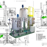 A.M.I.S. srl Torino | Azienda