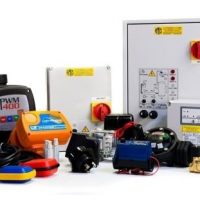 A.M.I.S. srl Torino | Azienda