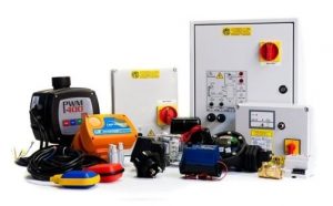 A.M.I.S. srl Torino | Azienda