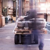 A.M.I.S. srl Torino | Azienda