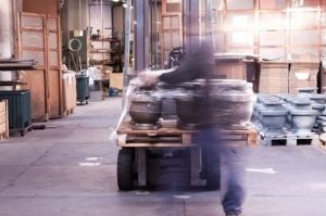 A.M.I.S. srl Torino | Azienda