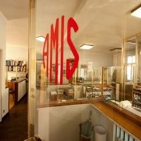 A.M.I.S. srl Torino | Azienda